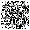 QR code with Berg Marine Surveys contacts