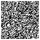QR code with Bluewater Marine Survey, LLC contacts