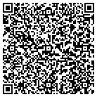 QR code with Boad Marine Surveyors Group contacts