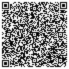 QR code with Brett Carlson Marine Surveyers contacts