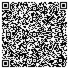 QR code with Bristol Marine Science And Survey contacts