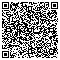 QR code with Bsi contacts