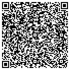 QR code with Scott County Senior Citizens contacts