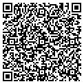 QR code with Bst Marine contacts