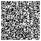 QR code with Burns Maritime Services Ltd contacts