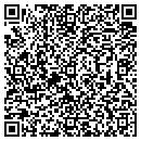 QR code with Cairo Marine Service Inc contacts