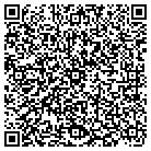 QR code with Captain Gw Full & Assoc Inc contacts