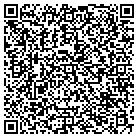 QR code with Fertility Center of Assisted R contacts