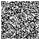 QR code with Captain Norman Leblanc Yacht S contacts