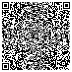 QR code with Carolina Marine Survey And Consulting contacts
