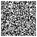 QR code with Carroll CO contacts