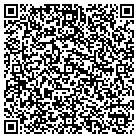 QR code with Ccu Center-Marine Wetland contacts