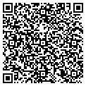 QR code with Chandler Marine Inc contacts