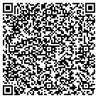 QR code with Christian A Colletti contacts