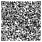QR code with Biz Art Very Graphic contacts