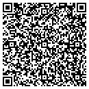 QR code with Clyde Eaton & Assoc contacts