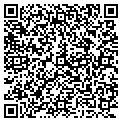 QR code with Cm Marine contacts