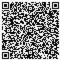 QR code with Coman Jody contacts