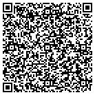 QR code with Accumark Properties contacts