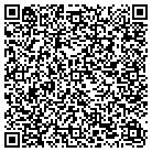 QR code with Croxall Marine Surveys contacts