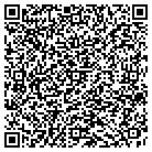 QR code with L-3 Communications contacts