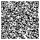 QR code with Deep 6 Marine Surveyors contacts