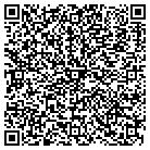 QR code with Donn Kaylor Yachts & Workboats contacts