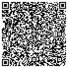 QR code with Central Florida Lands & Timber contacts
