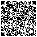 QR code with Earl Hatfield contacts