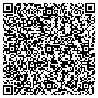 QR code with Edward F Travers & Assoc contacts