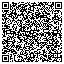 QR code with Egs Americas Inc contacts