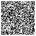 QR code with Eimc contacts