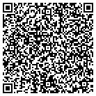 QR code with Sweetman Painting Co contacts