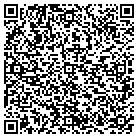 QR code with Frederick E Hecklinger Inc contacts