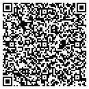 QR code with Fred W Fries Inc contacts