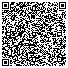 QR code with Gary Johnston Marine Consulting Inc contacts