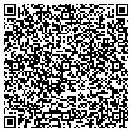 QR code with Geoscience Earth & Marine Service contacts