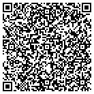 QR code with Gillion Marine Surveying, LLC contacts
