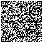 QR code with Global Marine Surveys Inc contacts