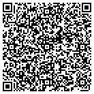 QR code with L G & S Geologic Consulting contacts