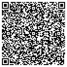 QR code with Graham Anderson & Assoc contacts