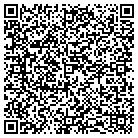 QR code with Grant & Grant Enterprises Ltd contacts