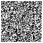 QR code with Harbor Detailing and Marine Surveyor LLC contacts