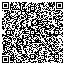 QR code with New Image Coiffures contacts
