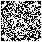 QR code with Hunter Consulting & Survey Service contacts
