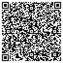 QR code with Intech Marine Inc contacts