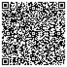 QR code with I S Derrick Captain contacts