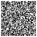 QR code with Jackson David contacts