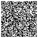 QR code with James Gavin Services contacts