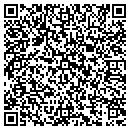 QR code with Jim Biller Marine Services contacts